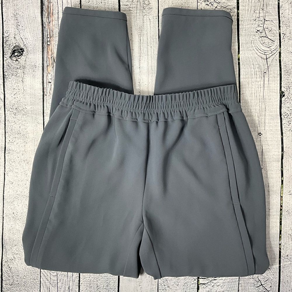 J. CREW Pull On Dress Pants